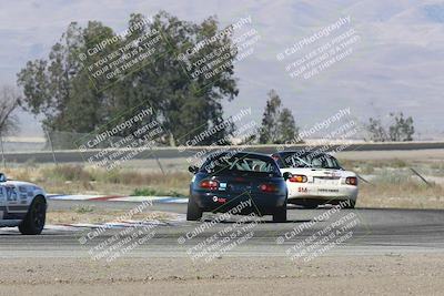 media/Jun-02-2024-CalClub SCCA (Sun) [[05fc656a50]]/Group 3/Qualifying/